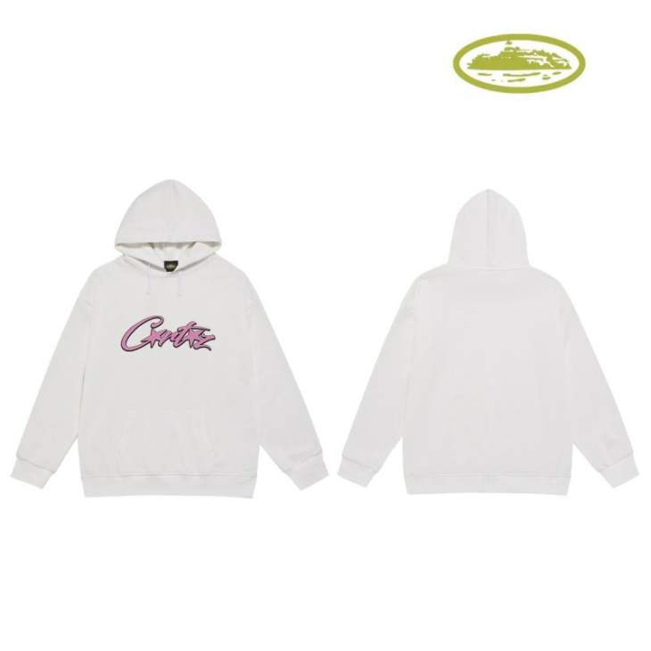 Corteiz Hoodies _SKUCorteizS-2XLastxC20552317